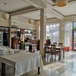 Hotel, resort, restaurante, descanso en Polonia, Kielce