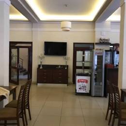 Hotel, resort, restaurante, descanso en Polonia, Kielce