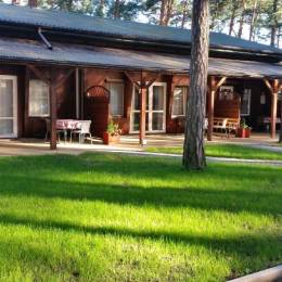 Hotel, resort, restaurante, descanso en Polonia, Kielce
